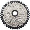 FOMTOR 10 Speed Cassette 11-42T 10 Speed Cassette for Most