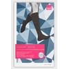 mediven active CCL2 Compression Socks Normal 43 - 49 cm