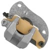 Celox for Yamaha Grizzly 700 YFM700 4x4 2007-2021 Front or