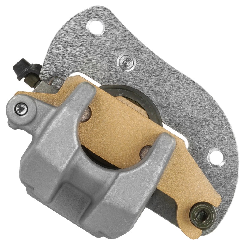 Celox for Yamaha Grizzly 700 YFM700 4x4 2007-2021 Front or