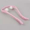 목 마사지기 Neck Massager