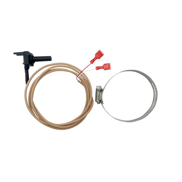 Hayward HPX2169 Replacement Temperature Sensor for Heatpro Heat Pumps for