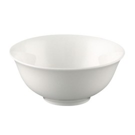 Rosenthal Jade 61040-800001-10563 Bowl 14 cm