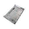 HP 17-by4013dx 17-by4022wm 17-by4067st 17-by4061cl Lower Bottom Case Base Cover