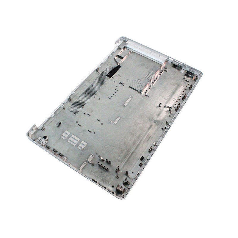 HP 17-by4013dx 17-by4022wm 17-by4067st 17-by4061cl Lower Bottom Case Base Cover