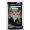 Rajnigandha Silver Pearls Saffron Blended Flavoured Cardamom Seeds Mouth Freshner