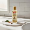 Aceite Corporal Jaloma De Argán Con Colágeno 120 Ml