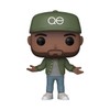 Funko Pop! Queer Eye Set of 5 - Antoni Porowski,
