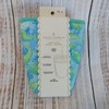 Simply Southern Drink Sleeve - Large - Style: Oyster