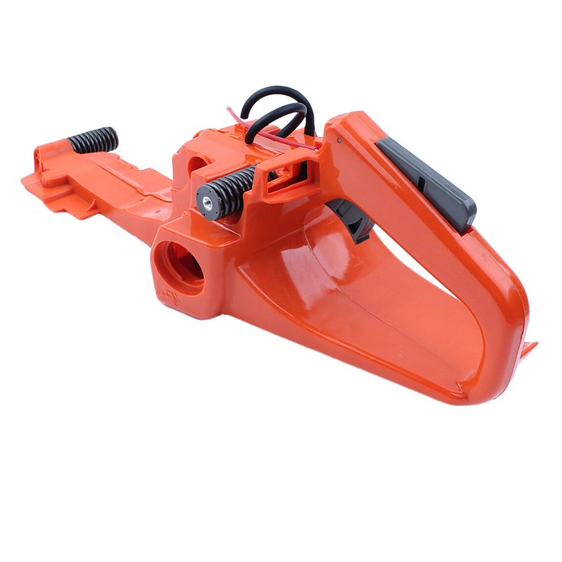For Husqvarna Rear Handle Fuel Tank Assy for Husqvarna 365