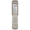 Garage Door Opener Keypad for Liftmaster/Chamberlain/Craftsman Openers, replace G940EV-P2, 878MAX,
