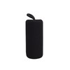 adj Bluetooth Speaker 5.2 Jump BK Portable for Smartphone/PC/Tablet