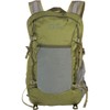 Mystery Ranch Unisex In and Out Backpack