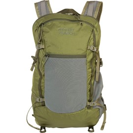 Mystery Ranch Unisex In and Out Backpack