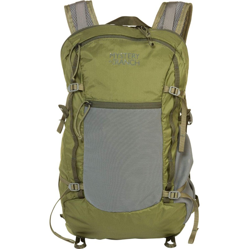 Mystery Ranch Unisex In and Out Backpack