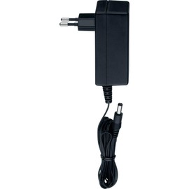 Märklin Trix 66508 Trix Trix Driving Device With Power Supply