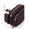 Tamaris Women's Bum Bag 30338 Size: EU, brown