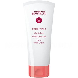 Facial Wash Cream 100 ml
