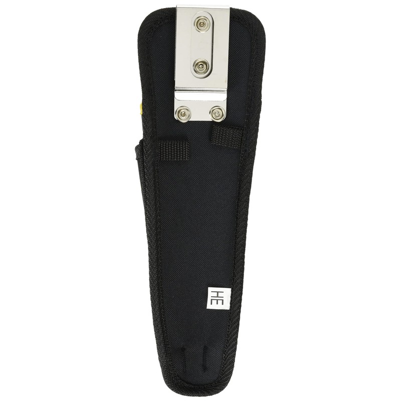 Densan DW-506MF-TD Charging Driver Holder (Metal Clip Type)