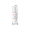 Avène Avene Hydrance Intense Rehydrating Serum 30ml