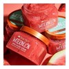 Exfoliante corporal Tree Hut Sandia 510 g