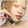 NUDESTIX Nudies Glow All Over Face Highlight Colour 8g (Various