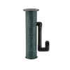 Hunter Sprinkler RZWS1025 Root Zone 0.25 GPM Watering System