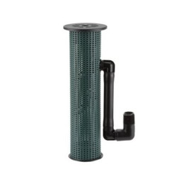 Hunter Sprinkler RZWS1025 Root Zone 0.25 GPM Watering System