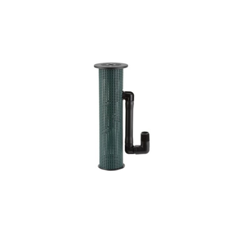 Hunter Sprinkler RZWS1025 Root Zone 0.25 GPM Watering System
