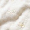 10mois Super Soft 6-Layer Gauze Baby Sleeper, 100% Cotton