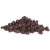 Bella Viva Orchards Natural Dried Red Flame Raisins, Sweet no