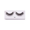 Kiss Lash Couture Faux Mink Gala, 0.6 Ounce
