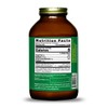 HEALTHFORCE SUPERFOODS Chlorella Manna - Powder - 350 Grams