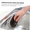 Baluue Sets Efficient Pot Washing Sponges Kitchen Cleaning Gadgets Sponge