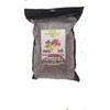 AZATEK BOUGAINVILLEA PREMIUM POTTING MIX 1.5 Gal.
