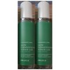 2 Cheongmijeong Aloe Fermentation Toner Wrap / 2개 청미정 알로에 발효 토너 랩