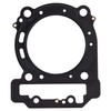 NICHE Cylinder Head Base Gasket Kit for Can-Am Commander Renegade