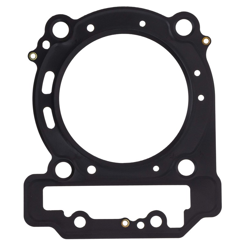 NICHE Cylinder Head Base Gasket Kit for Can-Am Commander Renegade