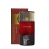 Danahan 다나한 효용 포맨 유액 140ml DANAHAN Hyoyong For Men Emulsion 140ml