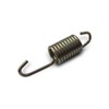 Polaris Spring, Genuine OEM Part 7042029, Qty 1