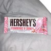 Ice cream shoppe candy bars - Specification: Cookies & Mint