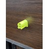 for Ryobi 18V Cordless -Tool & Battery Mounts Hangers Holders