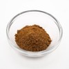 Hanna's Celery Seeds Ground. Premium Quality, 4 fl oz Glass