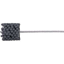 BGS 1262 | Honing Tool | Flexible | Grit 120 | 81-83 mm