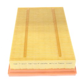 WIX FILTR LD Air Filter