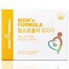 Mom's Formula Calmadi Calcium Magnesium Vitamin D K2 Supplement for