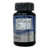 Probioticos Y Prebioticos 90 Capsulas Pronacen