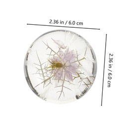 Baluue Flower Design Body Cleaning Care Soap Hand Soap Facial Cleaning Soap for Oily Mixed Large Pores