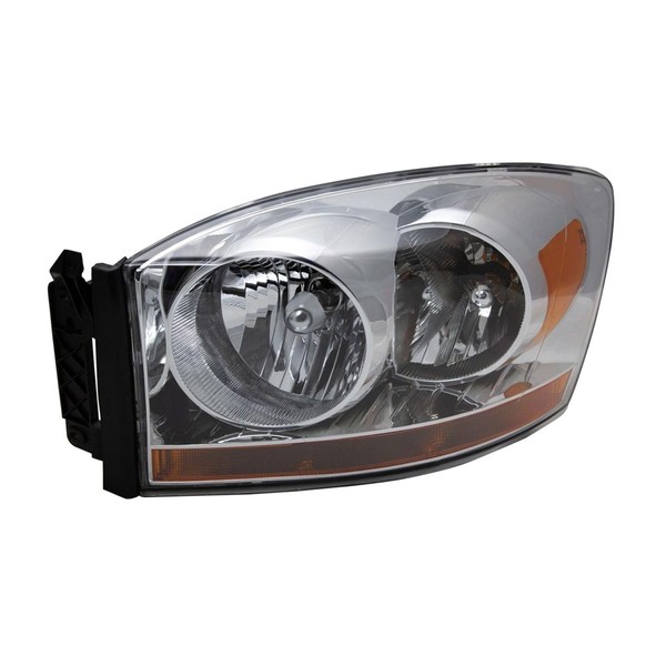 Wbeng for Dodge for Ram 1500 2006-2008 for Ram 2500/3500