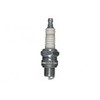 Champion OE037/T10 Spark Plug
